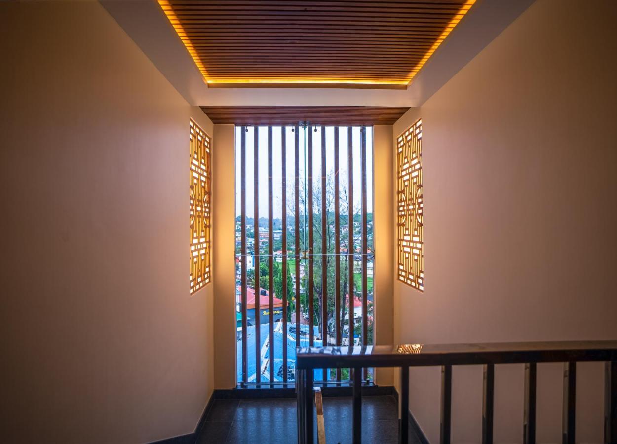 פורט בלייר Mansha Palace מראה חיצוני תמונה